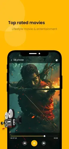 hot-web-series-on-disney-hotstar Top Rated Movies