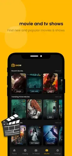 hot-web-series-on-disney-hotstar movie